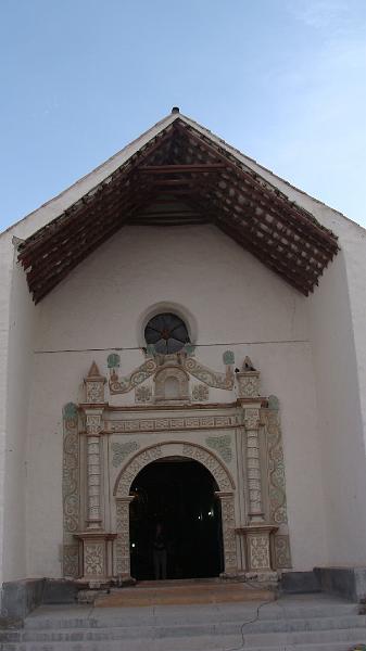 Sabaya Steve's (52).JPG